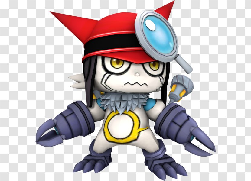 Digimon Digivolution Data Carddass Figurine Clip Art Transparent PNG