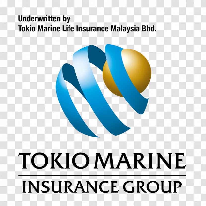 Tokio Marine Holdings Life Insurance Nichido HCC - Independent Agent - Business Transparent PNG