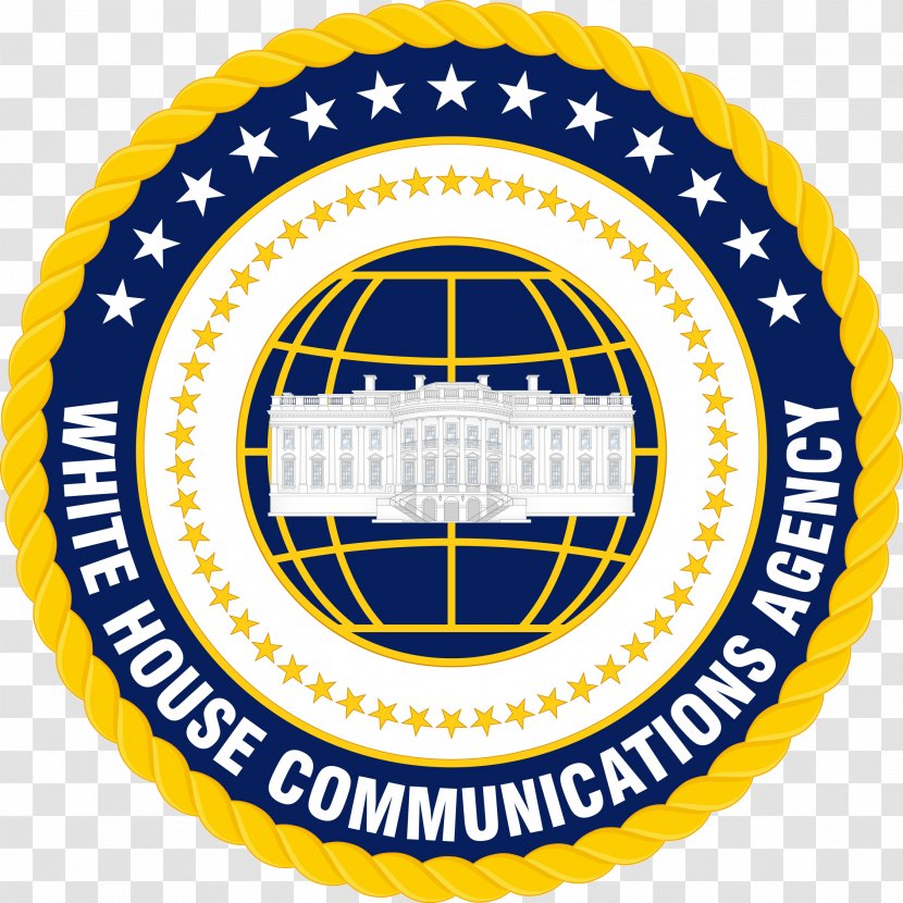 Royalty-free Clip Art - Can Stock Photo - White House Communications Director Transparent PNG