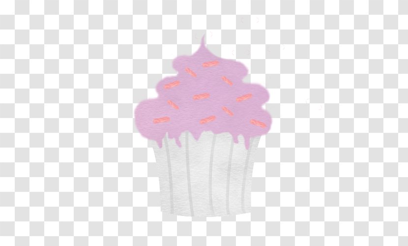 Cup Pink M Baking Transparent PNG