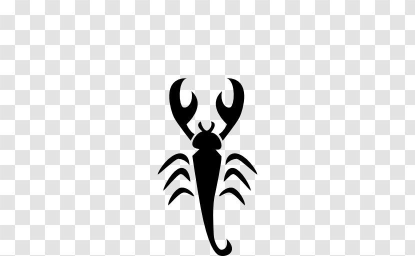 Scorpio Astrological Sign Zodiac Astrology Transparent PNG