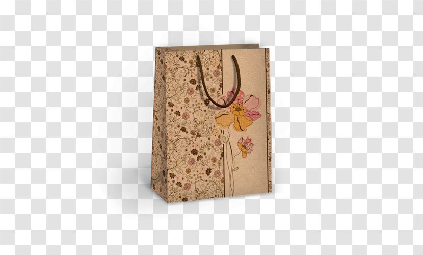 Toilet Paper Bag Foil Towel Transparent PNG