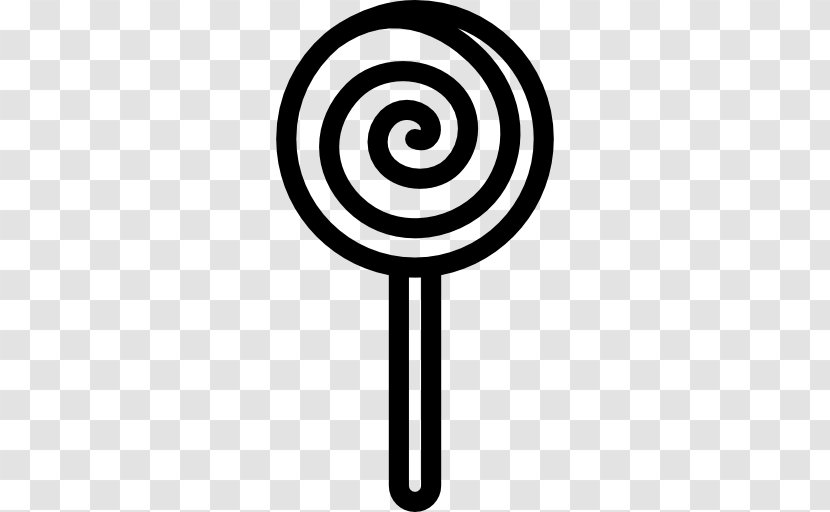 Candy Store - Food - Swirl Pops Lollipop Suckers Transparent PNG