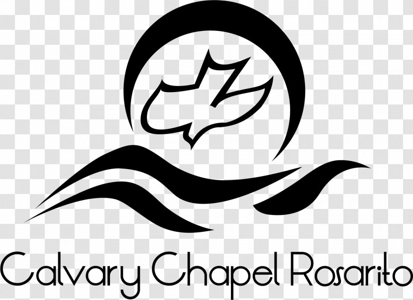 Calvary Chapel Rosarito Christian Church Christianity - Brand Transparent PNG