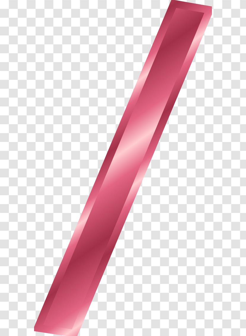 Electric Toothbrush Oral-B Pro 750 CrossAction Vitality - Pink Transparent PNG