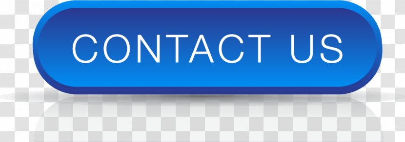 Fel Avionics Ltd Altus UK LLP Eileen Bilton Button - Contact Us Transparent PNG