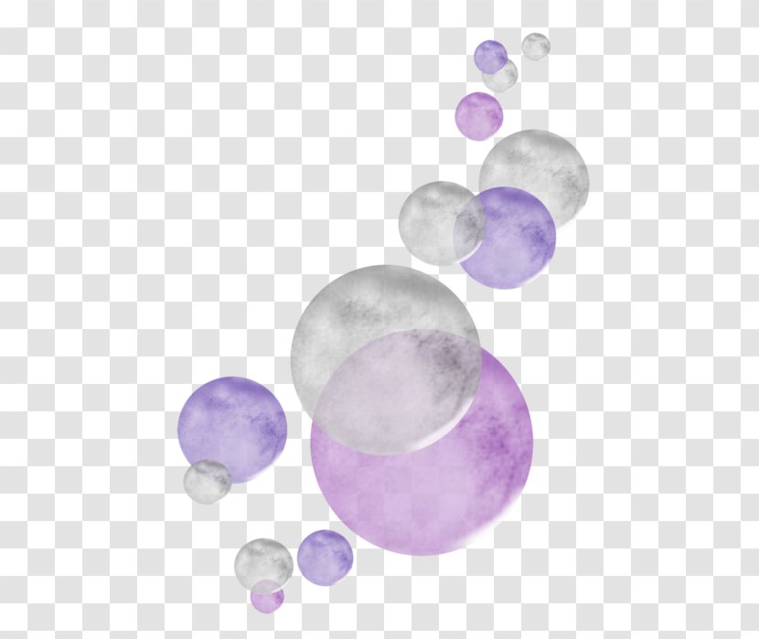 Color Ball - Designer Transparent PNG