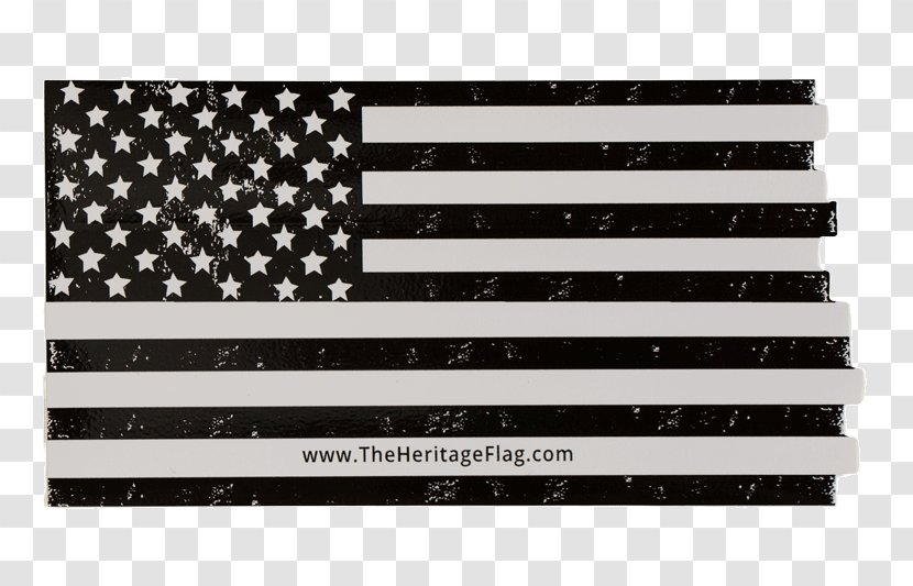 Flag Of The United States Manufacturing Moccamaster Transparent PNG