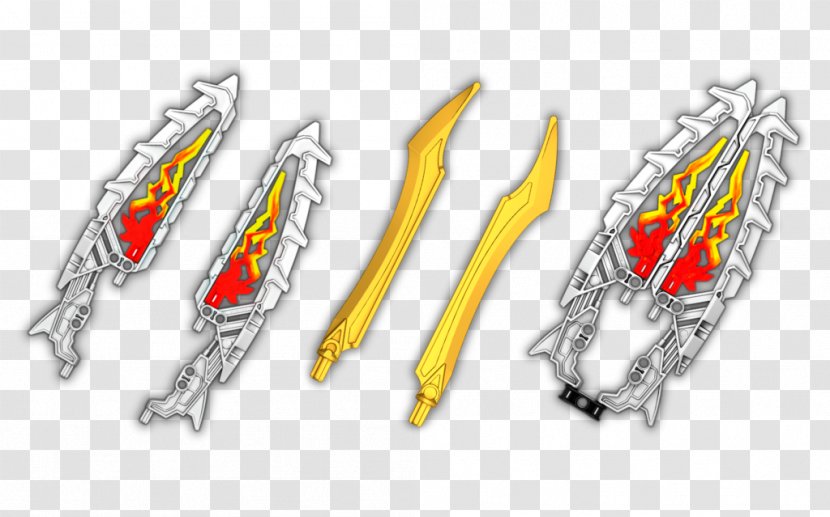 LEGO 70787 BIONICLE Tahu - Lego Bionicle Master Of Fire - Toa TahuMaster WeaponWeapon Transparent PNG
