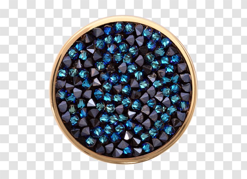 Jewellery Glass Plate Gemstone - Couvert De Table Transparent PNG