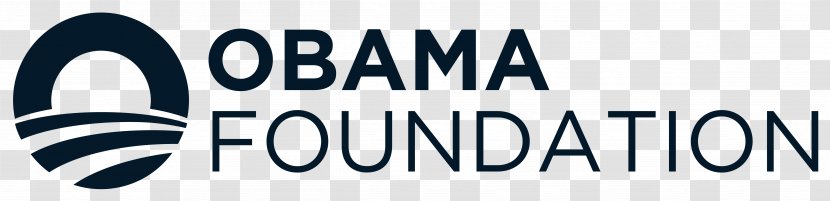 United States Fellow Scholarship Innovation Obama Foundation - Barack Transparent PNG