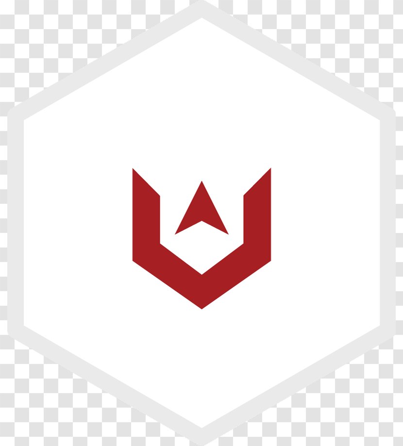 Logo Line Angle - Brand - Design Transparent PNG