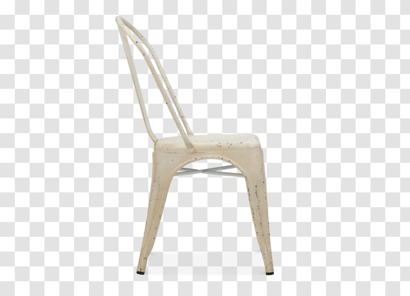 Chair Furniture Armrest Wood /m/083vt - Couch Side Transparent PNG