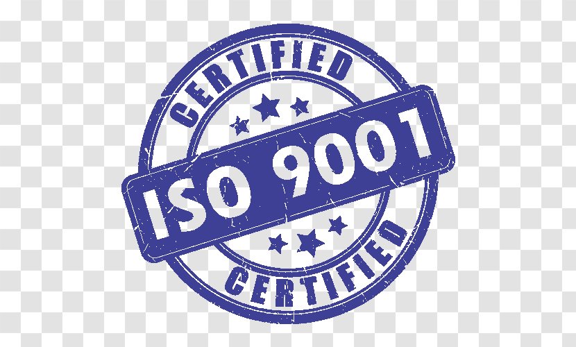 ISO 9000 Business International Organization For Standardization Quality Management System Certification - Iso 9001 Transparent PNG