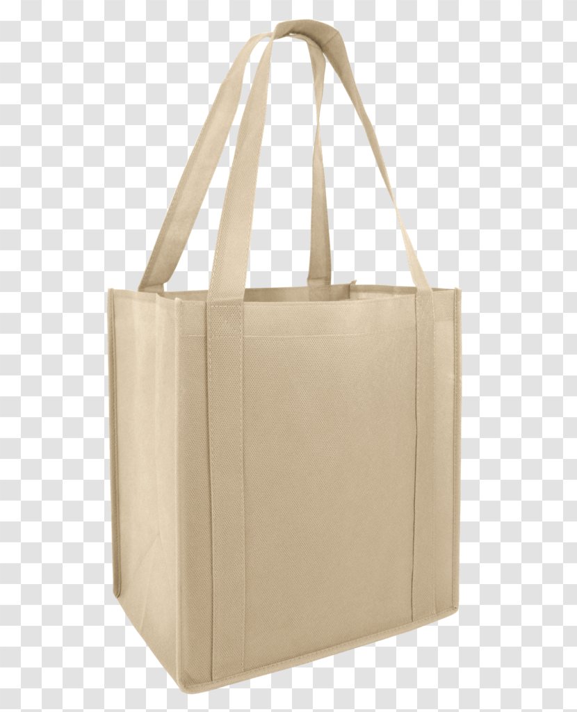 Plastic Bag Tote Shopping Bags & Trolleys Reusable - Wholesale Transparent PNG