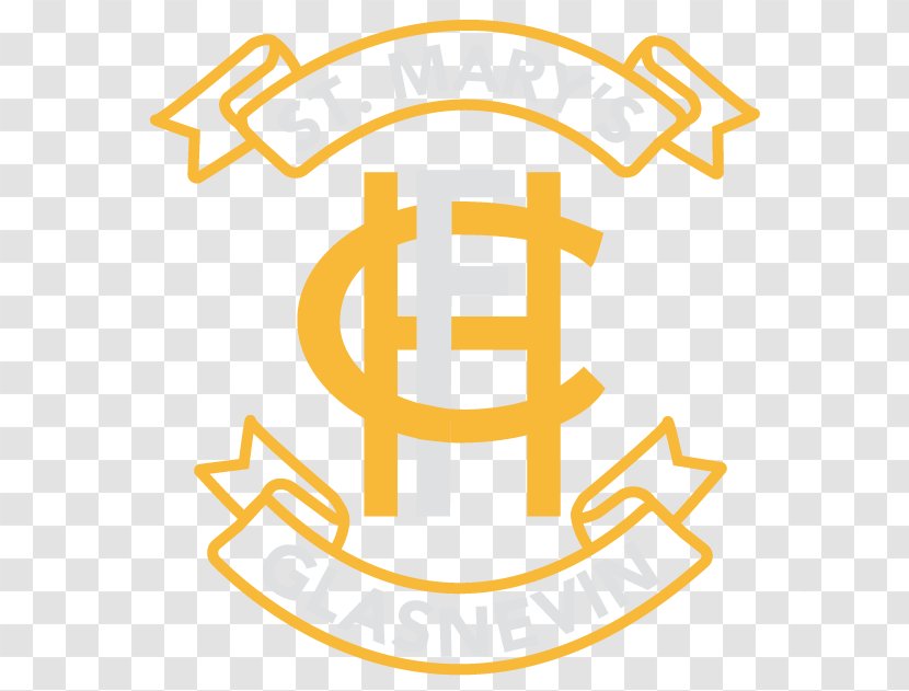 Glasnevin Logo State Examinations Commission - Organization - St Mary's Residential Central School Transparent PNG