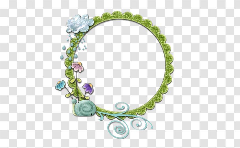 Jewellery Charm Bracelet Necklace - BORDAS Transparent PNG