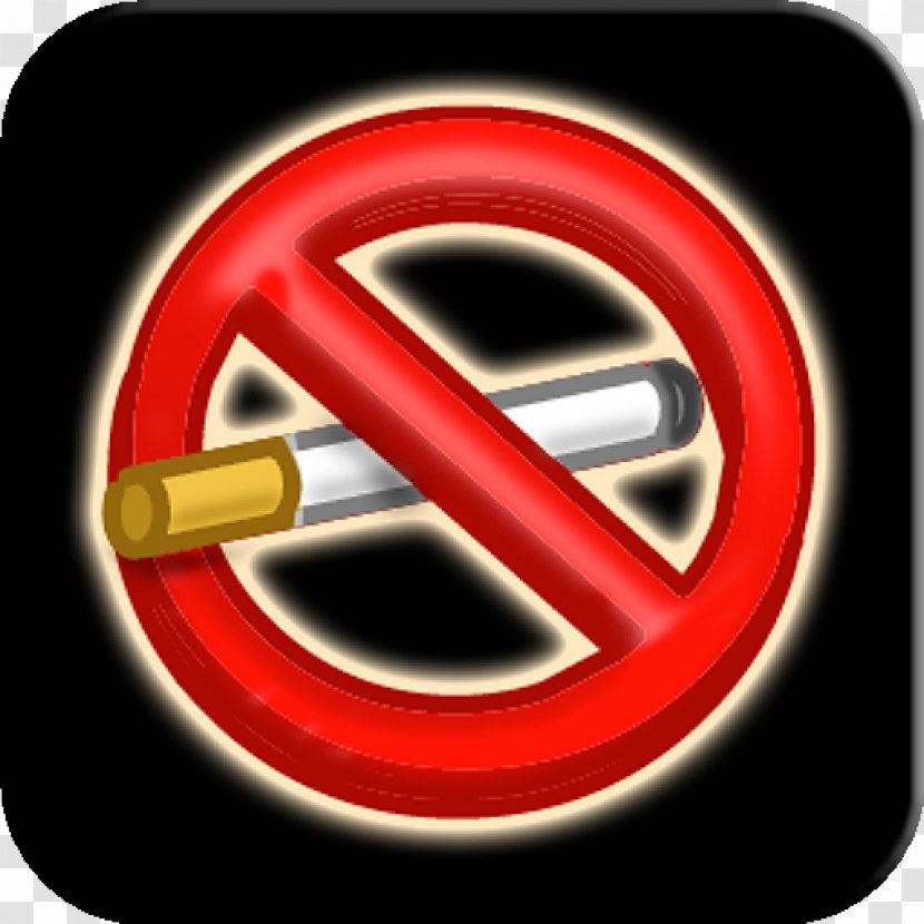 Cigarette App Store Android - Iphone - Smoki Transparent PNG