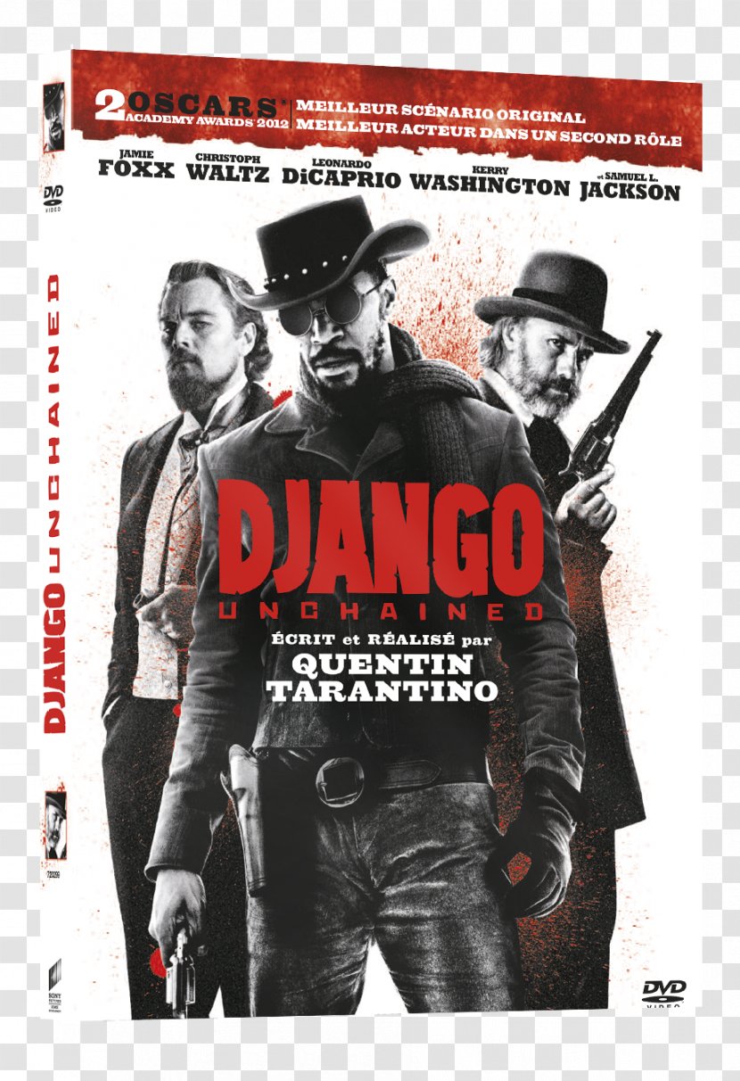 Blu-ray Disc DVD Film Digital Copy Western - Magazine - Dvd Transparent PNG