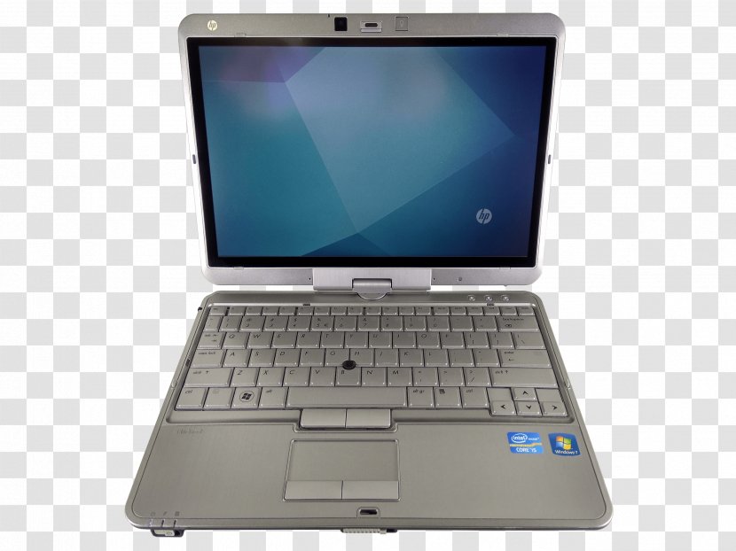 Netbook Computer Hardware Hewlett-Packard HP LaserJet 1020 Personal - Hewlettpackard Transparent PNG