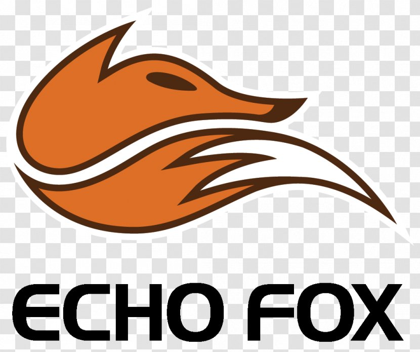 League Of Legends Championship Series Counter-Strike: Global Offensive Echo Fox Gravity Gaming Transparent PNG