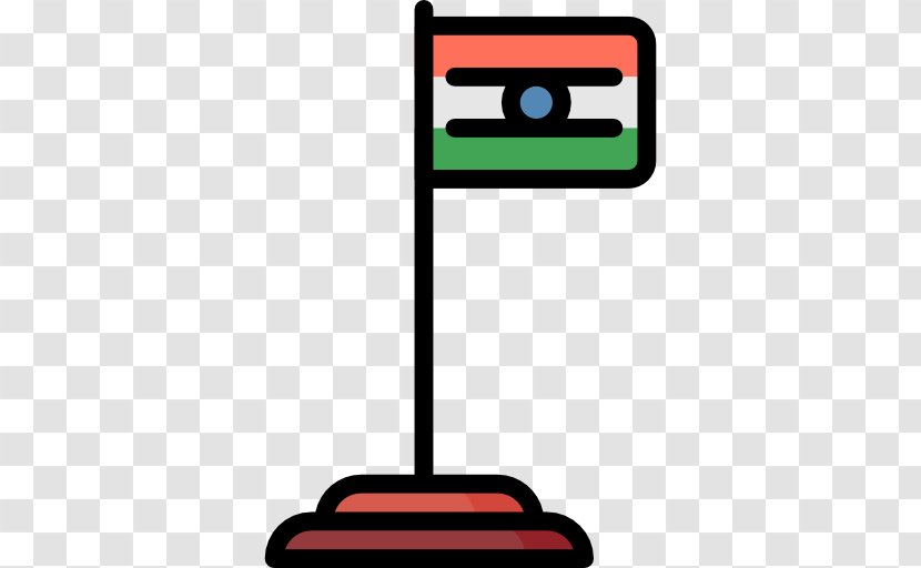 World Flag Of India Clip Art Transparent PNG