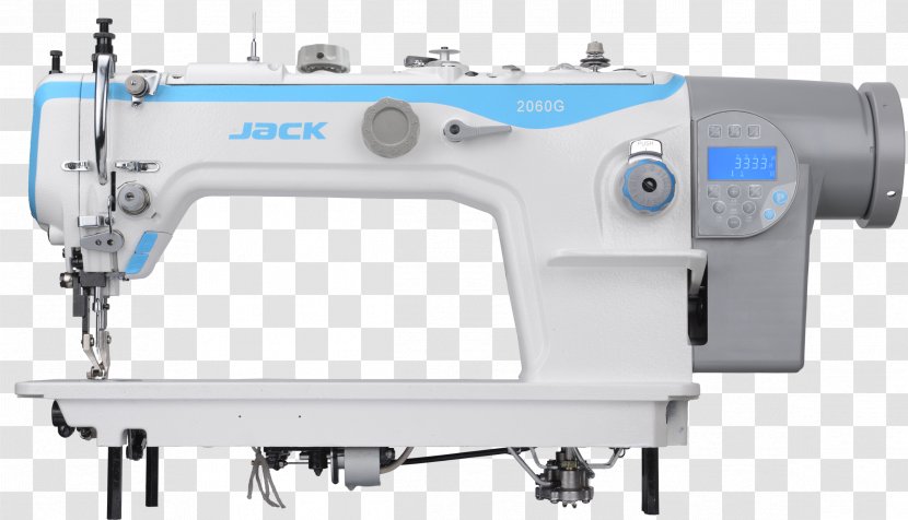 Sewing Machines Machine Needles Lockstitch - Industry - Needle Transparent PNG