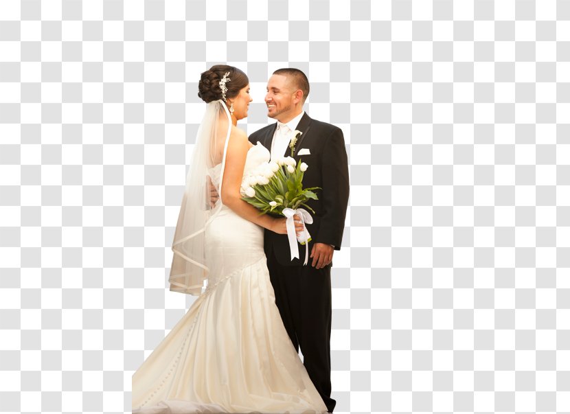 Marriage Wedding Bridegroom - Married Men And Women Transparent PNG
