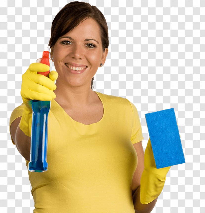 Cleaning Cleaner Laundry Chinook Schoonmaak Business - Empresa Transparent PNG