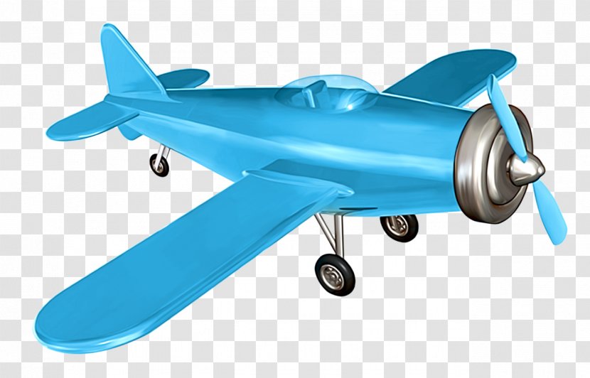 Propeller Airplane Aircraft Helicopter General Aviation - Air Transportation Transparent PNG
