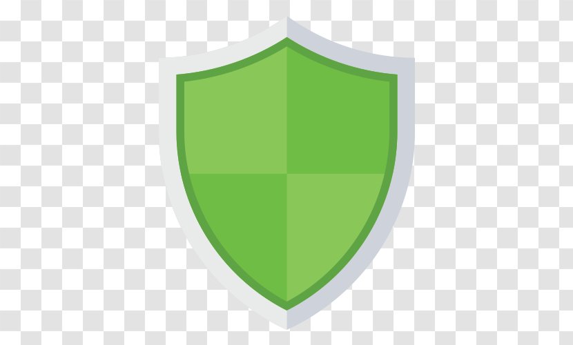Virtual Private Network Internet Security - Rectangle - Black Shield Transparent PNG
