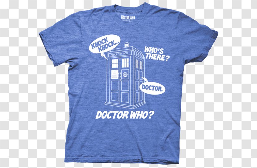 T-shirt Doctor Amazon.com Top - Sleeveless Shirt Transparent PNG