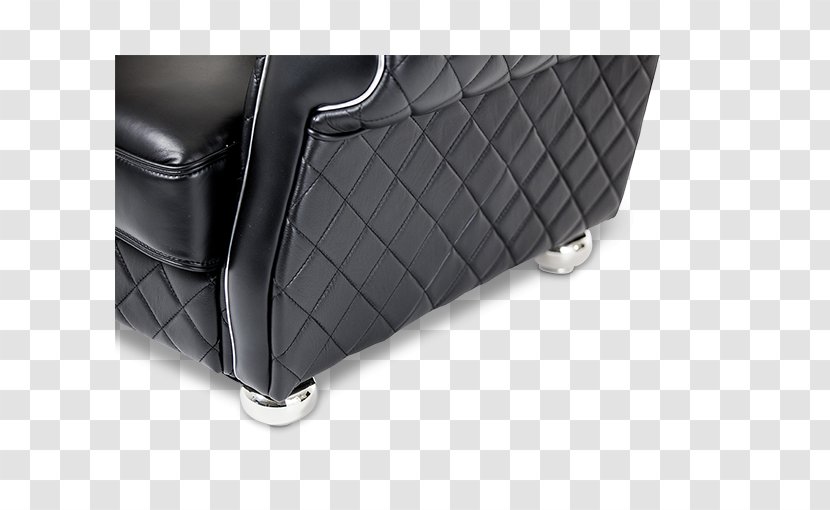 Handbag Lugano Leather Furniture - Design Transparent PNG