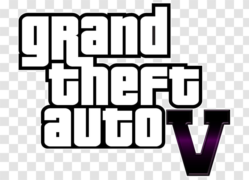 Grand Theft Auto: Chinatown Wars Auto V Episodes From Liberty City Vice Stories - Sam Houser Transparent PNG