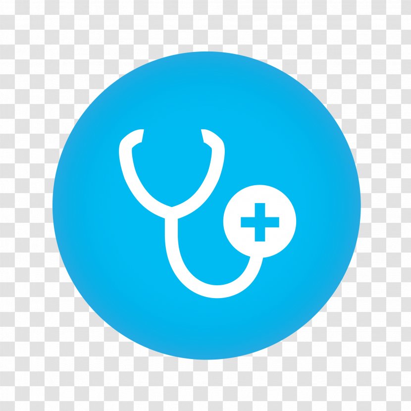 MHC Asia Group Pte Ltd Clinic Medicine Health Logo - Care Administrator Transparent PNG