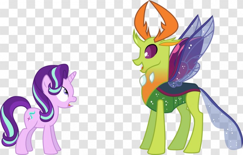 Pony Twilight Sparkle DeviantArt Princess - Tail - Star Light Transparent PNG