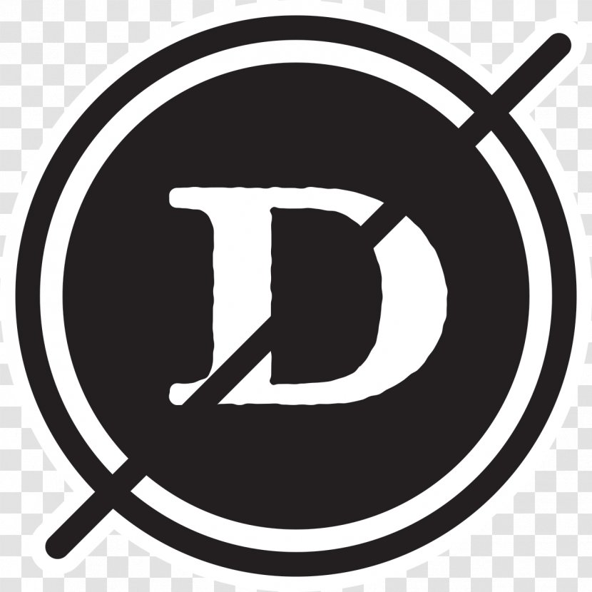 Dingwalls General Electric Logo - Business - Stage Transparent PNG