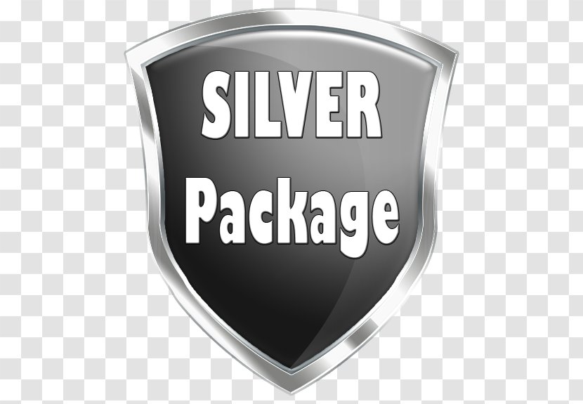 Silver Logo Photo Booth Brand - Campervans Transparent PNG
