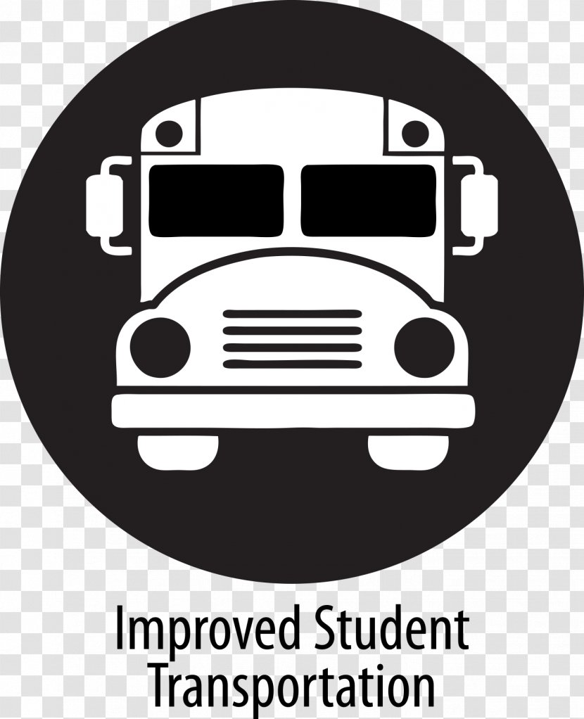 Student School Kaitaia Accommodation Clip Art - Text - Bus Driver Test Answersd Transparent PNG