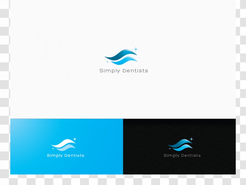 Logo Product Design Graphic Designer - Business Transparent PNG