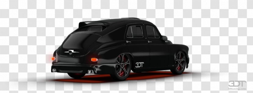 Car Door Motor Vehicle Bumper Wheel - Automotive Design - More Muscle Transparent PNG