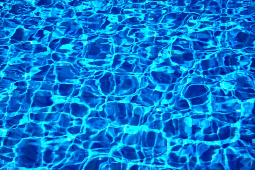 Hot Tub Swimming Pool Water Limpiafondos Filter - Sea Transparent PNG