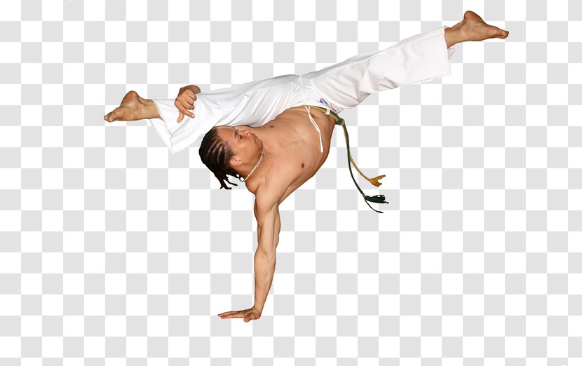 Grupo Capoeira Brasil Brazilian Jiu-jitsu Martial Arts - Cartoon - Taekwondo Transparent PNG