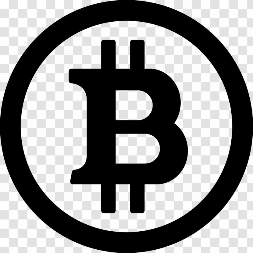 Bitcoin Cryptocurrency Blockchain Ethereum - Brand Transparent PNG