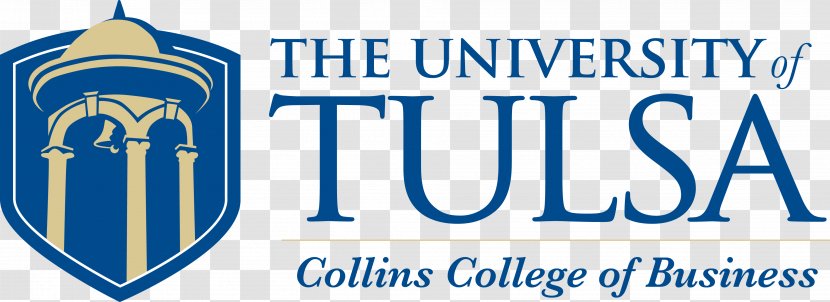 University Of Tulsa College Law Oklahoma State University–Tulsa Northeastern - Organization - Student Transparent PNG