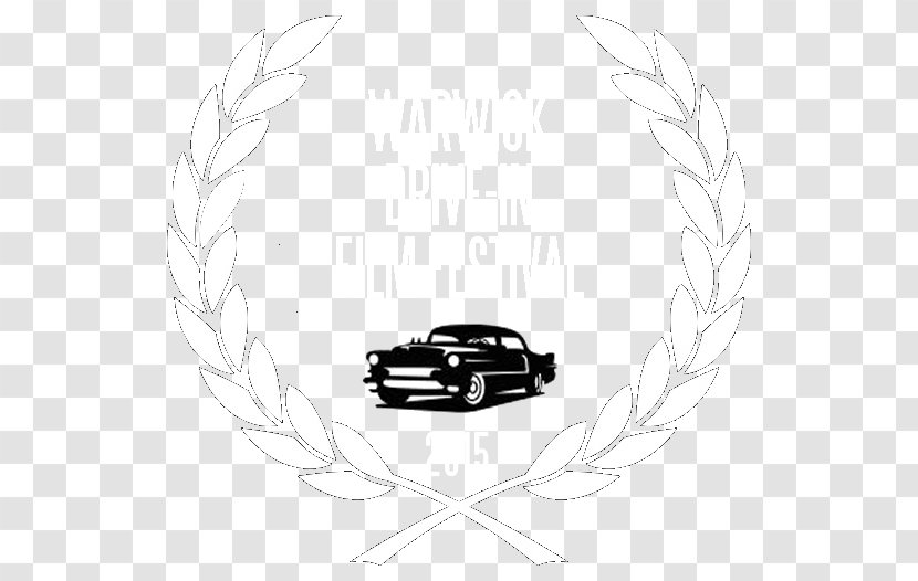 Car Motor Vehicle L'honneur Des Rats Automotive Design - Black And White Transparent PNG
