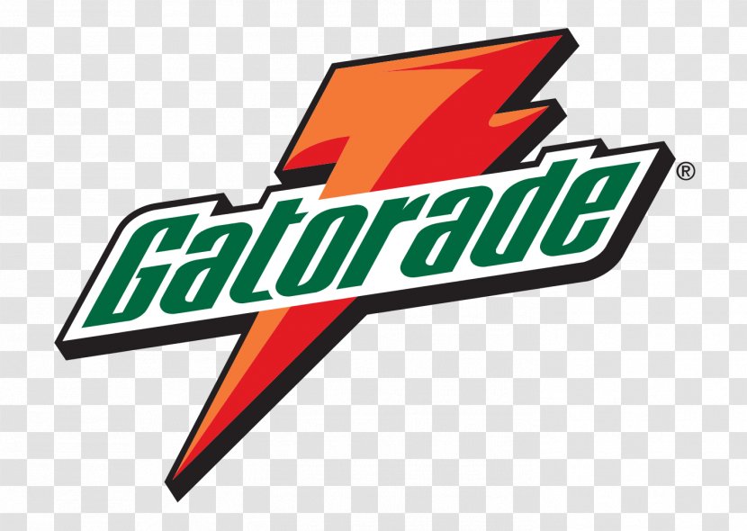 The Gatorade Company Sports & Energy Drinks Logo Brand - Chang Transparent PNG