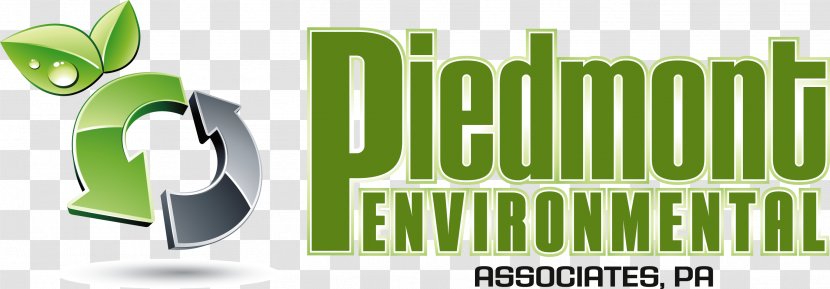 Natural Environment Soil Percolation Test Logo Resource - Work Transparent PNG