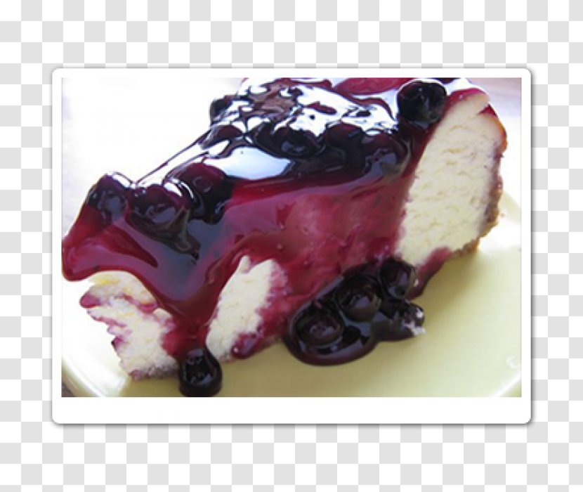 Cheesecake Sponge Cake Frozen Dessert Tea Recipe Transparent PNG