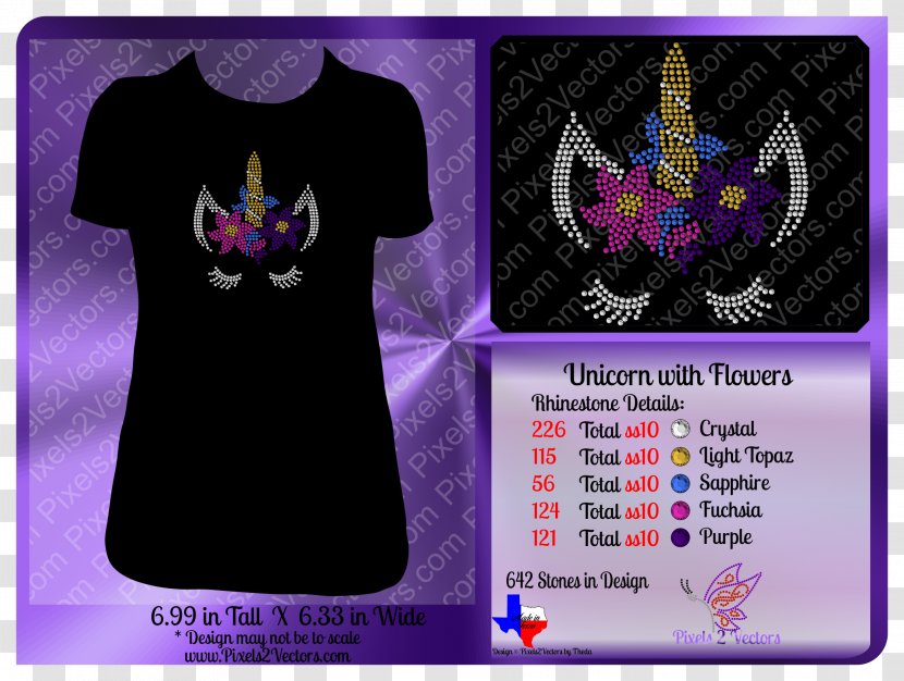 T-shirt Mardi Gras Sequin Imitation Gemstones & Rhinestones - Mask Transparent PNG